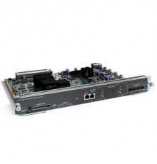 Модуль Cisco Catalyst WS-X4013+TS                                                                                                                                                                                                                         