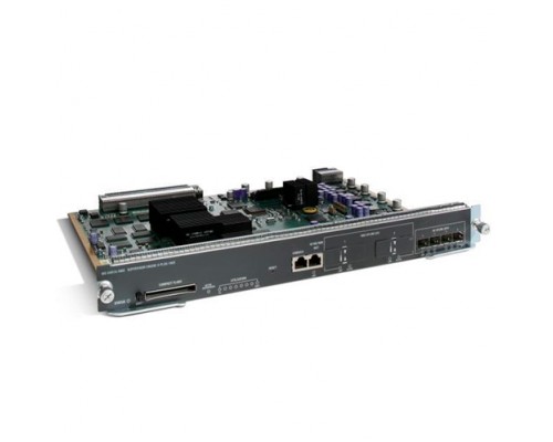 Модуль Cisco Catalyst WS-X4013+TS