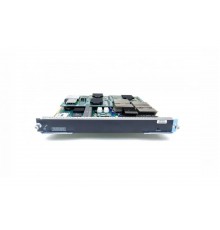 Модуль Cisco Catalyst WS-SVC-FWM-1-K9                                                                                                                                                                                                                     