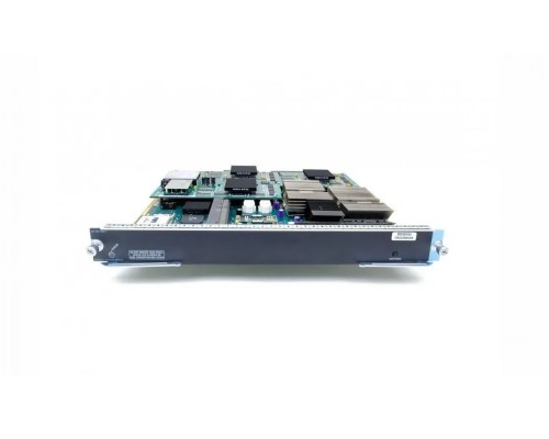 Модуль Cisco Catalyst WS-SVC-FWM-1-K9