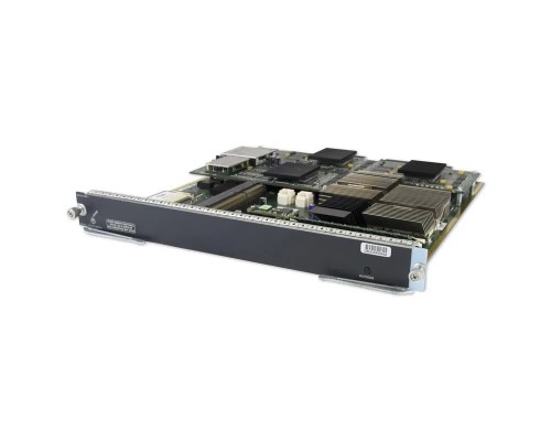 Модуль Cisco Catalyst WS-SVC-FWM-1-K9