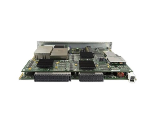 Модуль Cisco Catalyst WS-SVC-FWM-1-K9