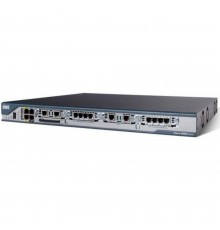 Модуль Cisco EVM-HD-8FXS                                                                                                                                                                                                                                  