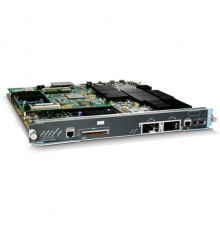 Модуль Cisco Catalyst WS-SUP32-10GE-3B                                                                                                                                                                                                                    