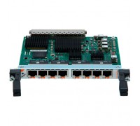 Модуль Cisco SPA-8X1FE-TX-V2                                                                                                                                                                                                                              