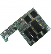 Модуль Cisco Catalyst WS-F6700-DFC3BXL                                                                                                                                                                                                                    