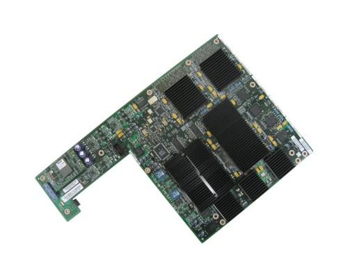 Модуль Cisco Catalyst WS-F6700-DFC3BXL