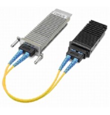 Модуль Cisco X2-10GB-CX4                                                                                                                                                                                                                                  