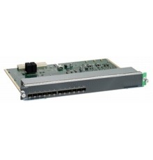 Модуль Cisco Catalyst WS-X4612-SFP-E                                                                                                                                                                                                                      