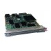 Модуль Cisco Catalyst WS-X6748-SFP