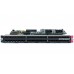 Модуль Cisco Catalyst WS-X6748-SFP