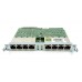 Модуль Cisco EHWIC-D-8ESG