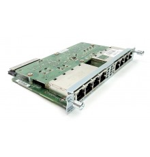 Модуль Cisco EHWIC-D-8ESG                                                                                                                                                                                                                                 