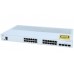 Коммутатор Cisco Catalyst 1000 C1000-24T-4X-L