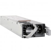 Блок питания Cisco Catalyst 9600 C9600-PWR-2KWAC                                                                                                                                                                                                          