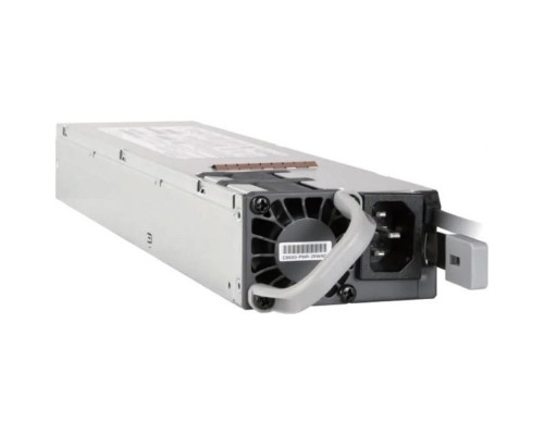 Блок питания Cisco Catalyst 9600 C9600-PWR-2KWAC