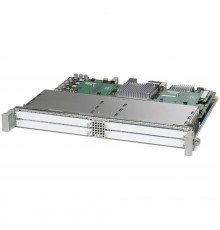 Модуль Cisco ASR1000 ASR1000-SIP40=                                                                                                                                                                                                                       