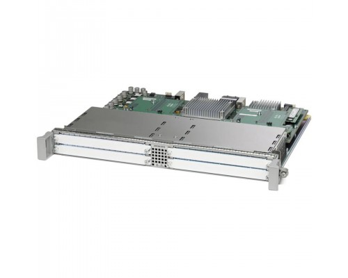 Модуль Cisco ASR1000 ASR1000-SIP40=