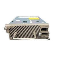 Блок питания 770W APIC-PSU1-770W                                                                                                                                                                                                                          