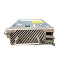 Блок питания 770W APIC-PSU1-770W                                                                                                                                                                                                                          