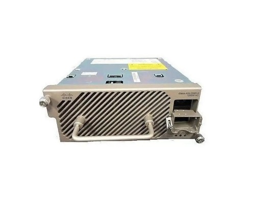 Блок питания 770W APIC-PSU1-770W