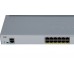 Коммутатор Cisco Catalyst 1000 C1000-24P-4X-L