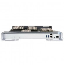 Модуль Cisco Catalyst 9600 C9600-SUP-1                                                                                                                                                                                                                    