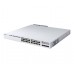 Коммутатор Cisco Catalyst 9300L C9300L-24P-4X-A