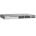 Коммутатор Cisco Catalyst 9300L C9300L-24P-4X-A