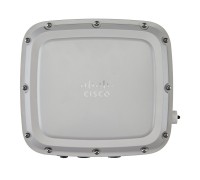 Точка доступа Cisco C9124AXI-H                                                                                                                                                                                                                            