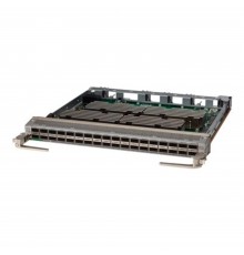 Модуль Cisco 9500 N9K-X9736C-FX=                                                                                                                                                                                                                          