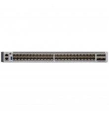 Коммутатор Cisco Catalyst 9500 C9500-48Y4C-A                                                                                                                                                                                                              