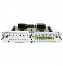 Модуль Cisco Catalyst C-SM-NIM-ADPT=                                                                                                                                                                                                                      