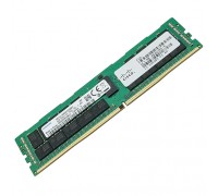 Плата памяти 64GB Cisco UCS-MR-X64G4RS-H=                                                                                                                                                                                                                 