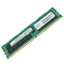 Плата памяти 64GB Cisco UCS-MR-X64G4RS-H=                                                                                                                                                                                                                 