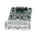 Модуль Cisco Catalyst NIM Module C-NIM-2T=