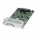 Модуль Cisco Catalyst NIM Module C-NIM-2T=