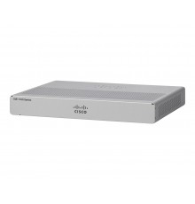 Маршрутизатор Cisco ISR 1101 C1101-4PLTEP                                                                                                                                                                                                                 