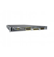 Межсетевой экран Cisco Firepower 4120 FPR4120-NGFW-K9                                                                                                                                                                                                     