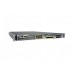 Межсетевой экран Cisco Firepower 4120 FPR4120-NGFW-K9