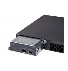 Модуль интерфейсный сетевой Cisco Catalyst 2960-X C2960X-FIBER-STK=                                                                                                                                                                                       