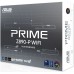 Материнская плата ASUS Prime Z890-P WiFi