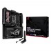 Материнская плата ASUS ROG Maximus Z890 Extreme