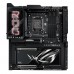 Материнская плата ASUS ROG Maximus Z890 Extreme