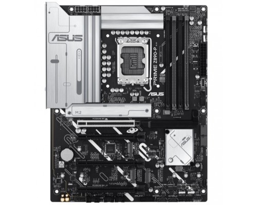 Материнская плата ASUS Prime Z890-P