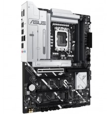 Материнская плата ASUS Prime Z890-P                                                                                                                                                                                                                       