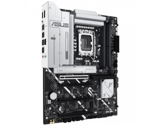 Материнская плата ASUS Prime Z890-P