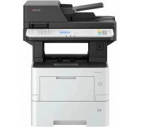 Многофункциональное устройство Kyocera ECOSYS MA4500x 110C133NL0                                                                                                                                                                                          