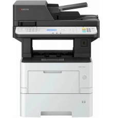 Многофункциональное устройство Kyocera ECOSYS MA4500x 110C133NL0                                                                                                                                                                                          