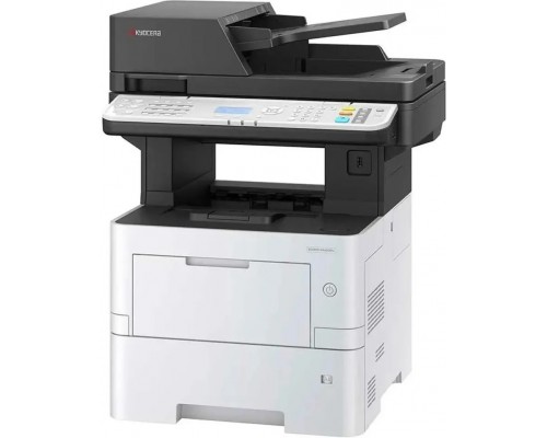 Многофункциональное устройство Kyocera ECOSYS MA4500x 110C133NL0